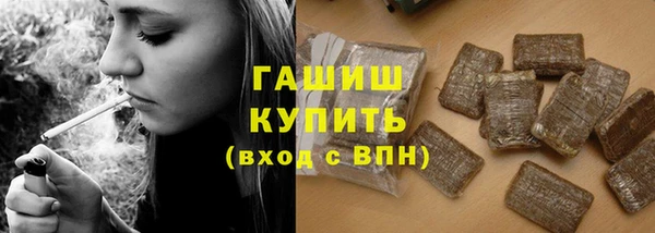тгк Богданович