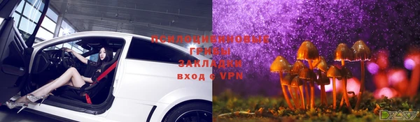 MDMA Premium VHQ Богородицк