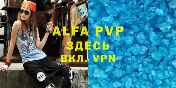 тгк Богданович