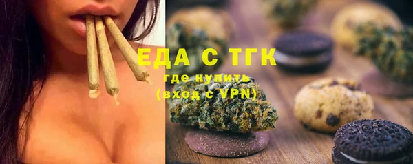 тгк Богданович