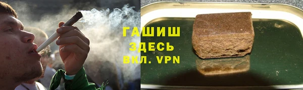 тгк Богданович