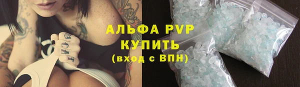 тгк Богданович