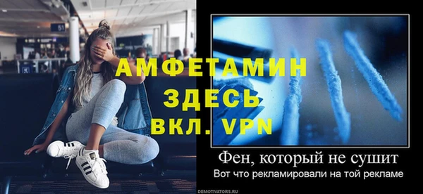 тгк Богданович