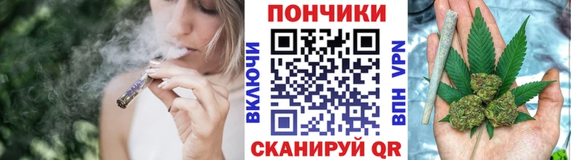 гидра ТОР Пойковский Бошки Шишки конопля